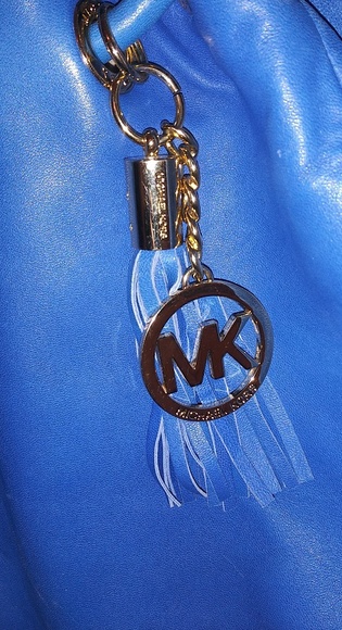 Michael Kors purse - Picture 1 of 5